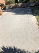 Load image into Gallery viewer, HOME | CARPORTS