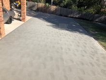 Load image into Gallery viewer, HOME | CARPORTS