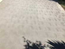 Load image into Gallery viewer, HOME | CARPORTS