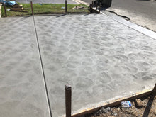 Load image into Gallery viewer, HOME | DRIVEWAYS