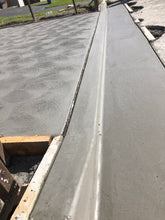 Load image into Gallery viewer, HOME | DRIVEWAYS