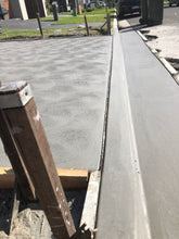 Load image into Gallery viewer, HOME | DRIVEWAYS