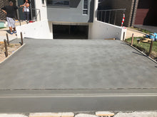 Load image into Gallery viewer, HOME | DRIVEWAYS