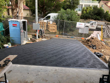 Load image into Gallery viewer, HOME | DRIVEWAYS