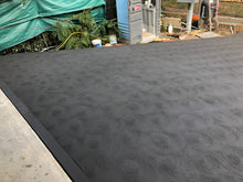 Load image into Gallery viewer, HOME | DRIVEWAYS