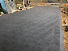 Load image into Gallery viewer, HOME | DRIVEWAYS