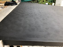 Load image into Gallery viewer, HOME | DRIVEWAYS