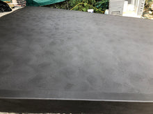 Load image into Gallery viewer, HOME | DRIVEWAYS