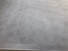 Load image into Gallery viewer, HOME | DRIVEWAYS