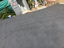 Load image into Gallery viewer, HOME | DRIVEWAYS