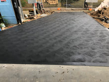 Load image into Gallery viewer, HOME | DRIVEWAYS