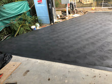 Load image into Gallery viewer, HOME | DRIVEWAYS