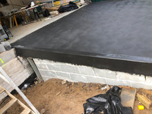 Load image into Gallery viewer, HOME | DRIVEWAYS