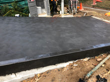 Load image into Gallery viewer, HOME | DRIVEWAYS