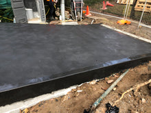 Load image into Gallery viewer, HOME | DRIVEWAYS