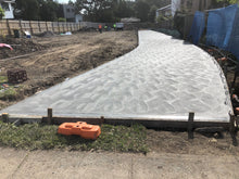 Load image into Gallery viewer, HOME | DRIVEWAYS