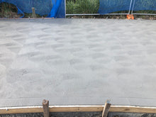 Load image into Gallery viewer, HOME | DRIVEWAYS