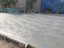 Load image into Gallery viewer, HOME | DRIVEWAYS