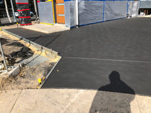 Load image into Gallery viewer, HOME | DRIVEWAYS