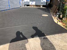 Load image into Gallery viewer, HOME | DRIVEWAYS