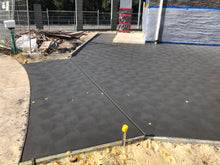 Load image into Gallery viewer, HOME | DRIVEWAYS