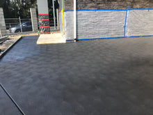 Load image into Gallery viewer, HOME | DRIVEWAYS