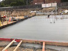 Load image into Gallery viewer, GOVERNMENT | POLICE STATION