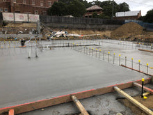 Load image into Gallery viewer, GOVERNMENT | POLICE STATION