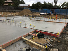 Load image into Gallery viewer, GOVERNMENT | POLICE STATION