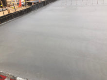 Load image into Gallery viewer, GOVERNMENT | POLICE STATION