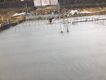 Load image into Gallery viewer, GOVERNMENT | POLICE STATION