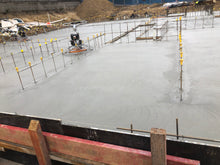 Load image into Gallery viewer, GOVERNMENT | POLICE STATION