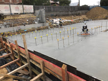 Load image into Gallery viewer, GOVERNMENT | POLICE STATION