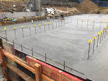 Load image into Gallery viewer, GOVERNMENT | POLICE STATION