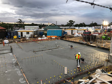 Load image into Gallery viewer, GOVERNMENT | POLICE STATION