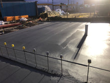 Load image into Gallery viewer, GOVERNMENT | POLICE STATION