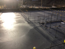 Load image into Gallery viewer, GOVERNMENT | POLICE STATION