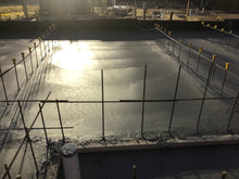 Load image into Gallery viewer, GOVERNMENT | POLICE STATION