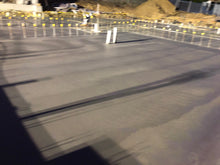 Load image into Gallery viewer, GOVERNMENT | POLICE STATION