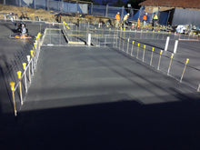 Load image into Gallery viewer, GOVERNMENT | POLICE STATION