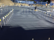 Load image into Gallery viewer, GOVERNMENT | POLICE STATION