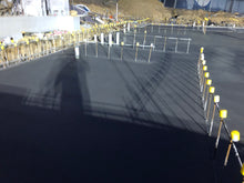 Load image into Gallery viewer, GOVERNMENT | POLICE STATION