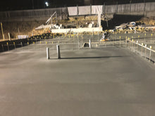 Load image into Gallery viewer, GOVERNMENT | POLICE STATION