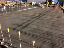 Load image into Gallery viewer, GOVERNMENT | POLICE STATION