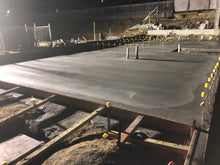 Load image into Gallery viewer, GOVERNMENT | POLICE STATION