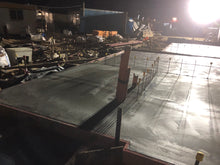 Load image into Gallery viewer, GOVERNMENT | POLICE STATION