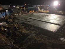 Load image into Gallery viewer, GOVERNMENT | POLICE STATION