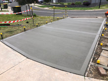 Load image into Gallery viewer, HOME | DRIVEWAYS