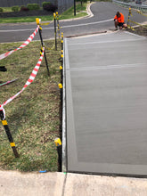 Load image into Gallery viewer, HOME | DRIVEWAYS