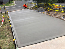 Load image into Gallery viewer, HOME | DRIVEWAYS